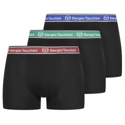 боксерки,мъжко,бельо,sergio,tacchini,men,boxer,shorts,pack,of,3