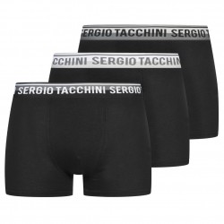 боксерки,мъжко,бельо,sergio,tacchini,men,boxer,shorts,pack,of,3