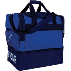 спортни,сакове,и,чанти,всички,чанти,спортни,чанти,givova,borsa,football,bag,blue,navy