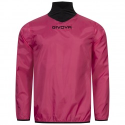 мъжко,непромокаемо,яке,мъжки,якета,детски,якета,и,палта,givova,rib,neck,men,rain,jacket