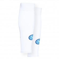 мъжки,чорапи,футболни,чорапи,ssc,neapel,ea7,emporio,armani,men,football,socks,without,socks,white