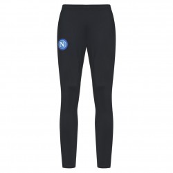 мъжки,анцуг,ssc,neapel,ea7,emporio,armani,men,tracksuit,pants