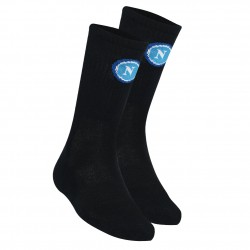мъжки,чорапи,ssc,neapel,ea7,emporio,armani,men,training,socks