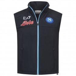 мъжки,елек,ssc,neapel,ea7,emporio,armani,men,uefa,waistcoat