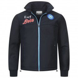 мъжко,яке,мъжки,якета,ssc,neapel,ea7,emporio,armani,men,uefa,softshell,jacket