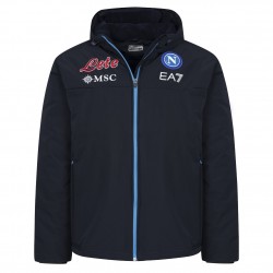 мъжко,яке,мъжки,якета,ssc,neapel,ea7,emporio,armani,men,winter,jacket