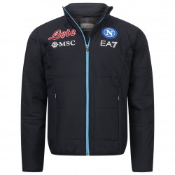 мъжко,яке,мъжки,якета,ssc,neapel,ea7,emporio,armani,men,winter,jacket