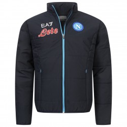 мъжко,яке,мъжки,якета,ssc,neapel,ea7,emporio,armani,men,uefa,winter,jacket