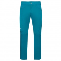 jack,wolfskin,morobbia,pants,men,hiking,pants