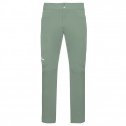 jack,wolfskin,morobbia,pants,men,hiking,pants