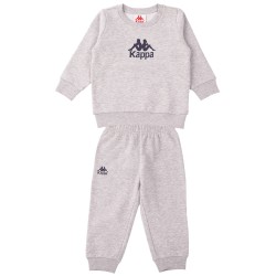 бебешки,анцуг,бебешки,облекла,детски,анцузи,kappa,baby,jogger,tracksuit