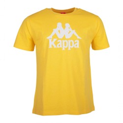 детска,тениска,детски,тениски,kappa,caspar,kids,t,shirt
