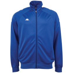 детско,яке,детски,якета,и,палта,kappa,caviar,kids,track,jacket