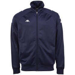 детско,яке,детски,якета,и,палта,kappa,caviar,kids,track,jacket