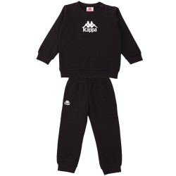 бебешки,анцуг,бебешки,облекла,детски,анцузи,kappa,baby,jogger,tracksuit