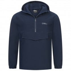 мъжко,яке,мъжки,якета,jack,wolfskin,desert,wind,overhead,men,jacket