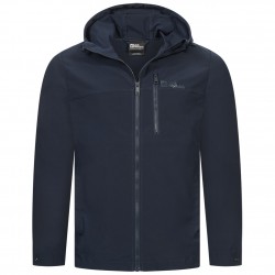 мъжко,яке,мъжки,якета,jack,wolfskin,desert,wind,men,jacket