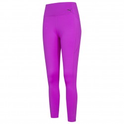 дамски,клин,дамски,чорапогащи,и,клинове,puma,favorite,forever,high,waist,7,8,women,leggings