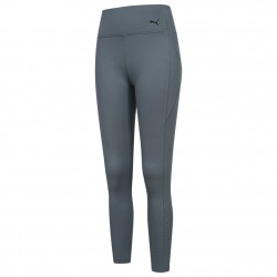 дамски,клин,дамски,чорапогащи,и,клинове,puma,favorite,forever,high,waist,7,8,women,leggings