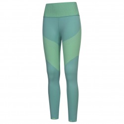 дамски,клин,дамски,чорапогащи,и,клинове,puma,train,formknit,seamless,high,waist,7,8,women,leggings