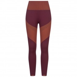 дамски,клин,дамски,чорапогащи,и,клинове,puma,train,formknit,seamless,high,waist,7,8,women,leggings