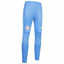 мъжки,анцуг,manchester,city,f.c.,puma,men,tracksuit,pants