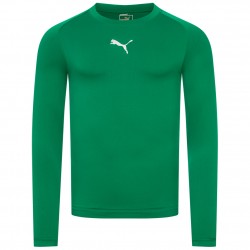 мъжки,облекла,за,бягане,puma,pro,baselayer,men,sports,top