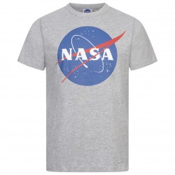 мъжка,тениска,мъжки,тениски,nasa,circle,logo,men,t,shirt