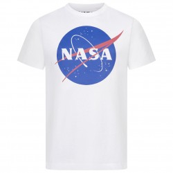 мъжка,тениска,мъжки,тениски,nasa,circle,logo,men,t,shirt