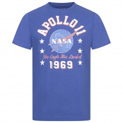 мъжка,тениска,мъжки,тениски,nasa,1969,apollo,men,t,shirt