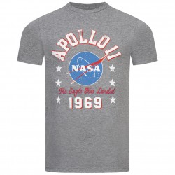 мъжка,тениска,мъжки,тениски,nasa,1969,apollo,men,t,shirt