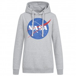 дамски,суичър,дамски,пуловери,nasa,circle,hoodie,women,hoodie
