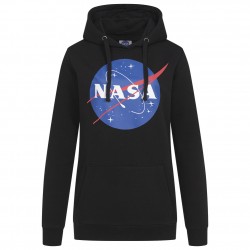 дамски,суичър,дамски,пуловери,nasa,circle,hoodie,women,hoodie