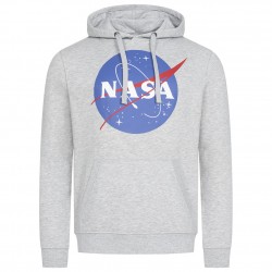 мъжки,суичър,мъжки,пуловери,nasa,circle,hoodie,men,hoodie