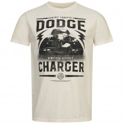 мъжка,тениска,мъжки,тениски,fast,&,furious,charger,men,t,shirt