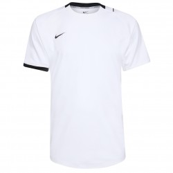 мъжки,облекла,за,бягане,nike,tight,test,solid,men,sports,top