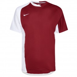 мъжки,облекла,за,бягане,nike,tight,test,solid,men,sports,top