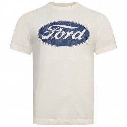 мъжка,тениска,мъжки,тениски,ford,logo,men,t,shirt