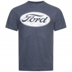 мъжка,тениска,мъжки,тениски,ford,logo,men,t,shirt