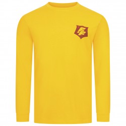 мъжки,блузи,fast,&,furious,shield,men,long,sleeved,top