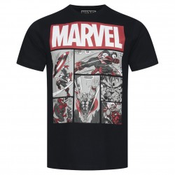 мъжка,тениска,мъжки,тениски,marvel,heroes,comics,men,t,shirt