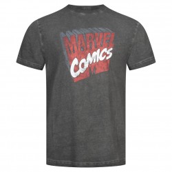 мъжка,тениска,мъжки,тениски,marvel,retro,3d,comics,men,t,shirt