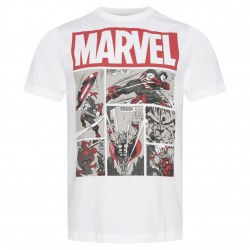 мъжка,тениска,мъжки,тениски,marvel,heroes,comics,men,t,shirt