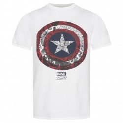 мъжка,тениска,мъжки,тениски,captain,america,marvel,comic,shield,men,t,shirt