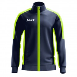 мъжко,яке,мъжки,якета,zeus,relax,start,men,presentation,jacket,blue,yellow