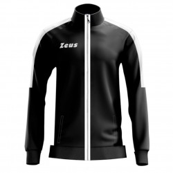 мъжко,яке,мъжки,якета,zeus,relax,start,men,presentation,jacket,black