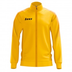 мъжко,яке,мъжки,якета,zeus,relax,start,men,presentation,jacket,yellow