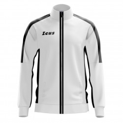 мъжко,яке,мъжки,якета,zeus,relax,start,men,presentation,jacket,white