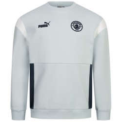 мъжка,блуза,мъжки,пуловери,manchester,city,f.c.,puma,ftblarchive,men,sweatshirt