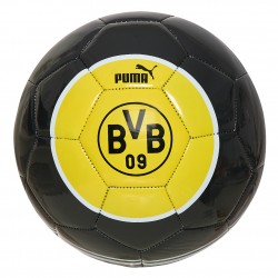 borussia,dortmund,bvb,09,puma,ftblarchive,football